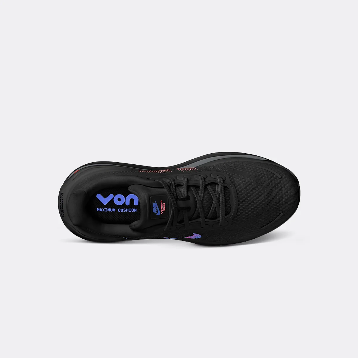 Nike Vomero Premium - Image 3