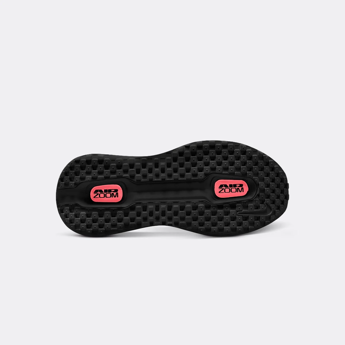 Nike Vomero Premium - Image 4