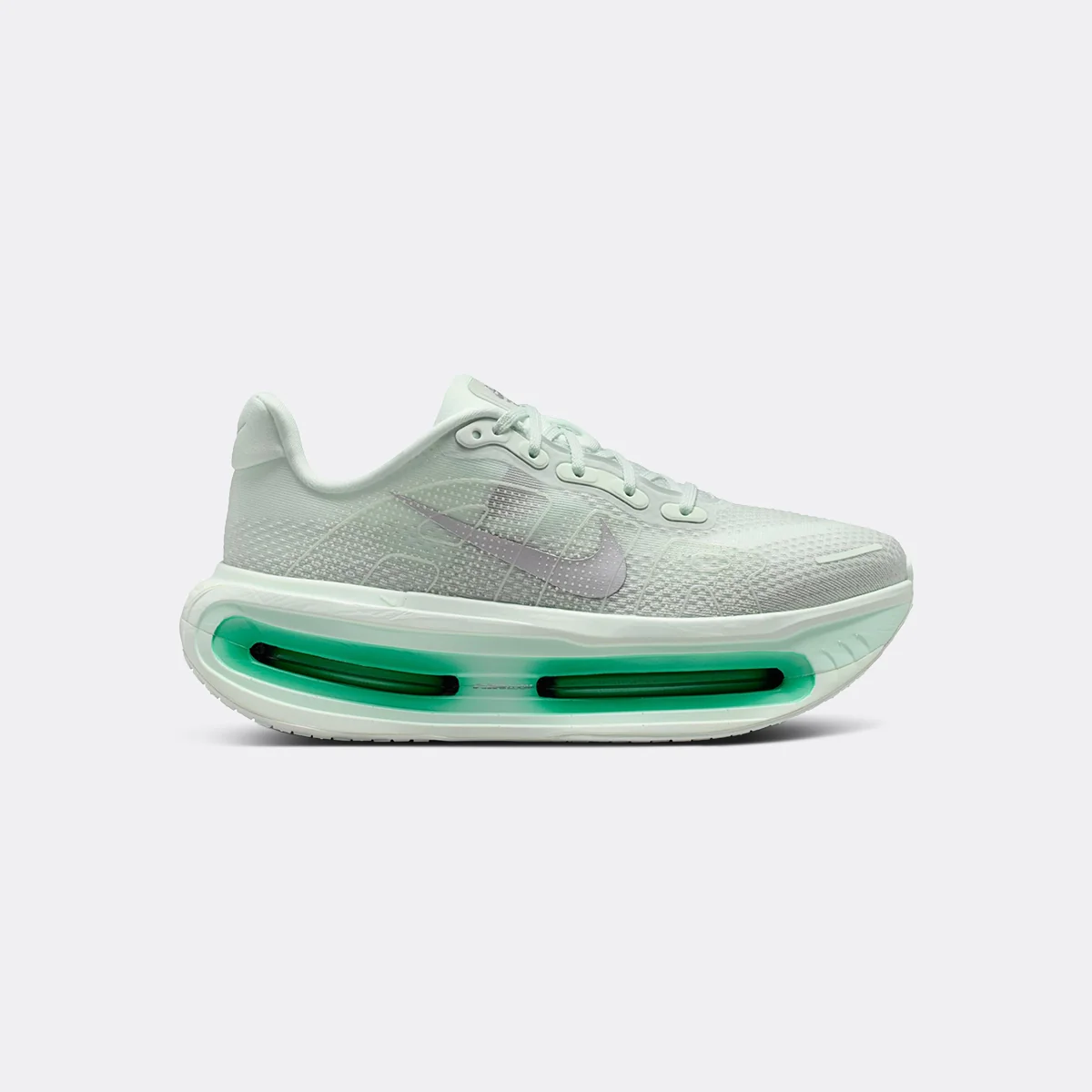 Nike Vomero Premium - Image 5
