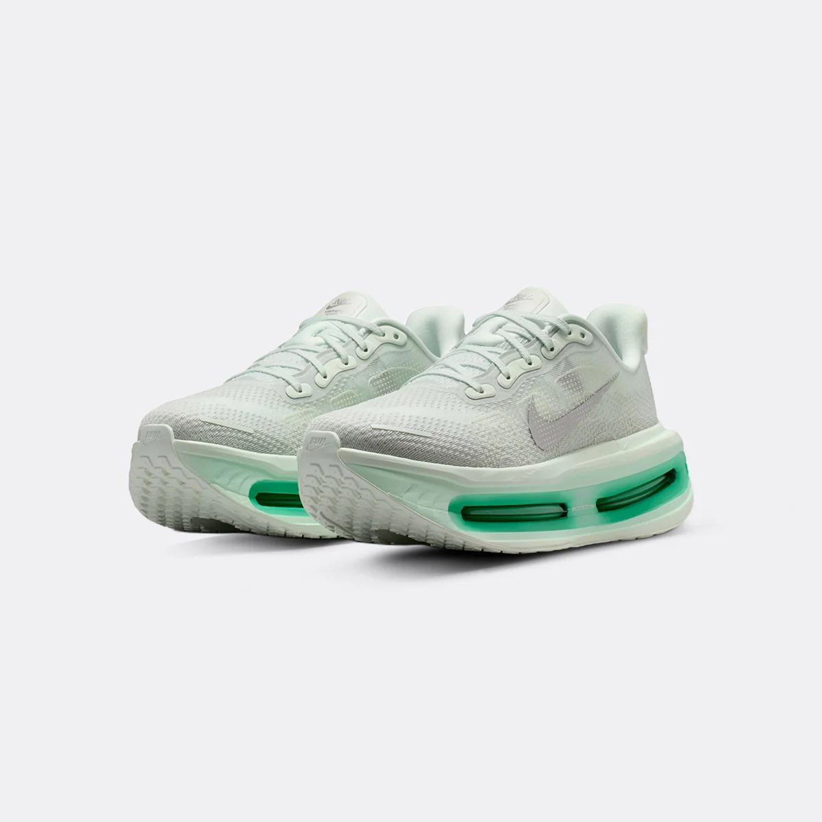 Nike Vomero Premium - Image 6