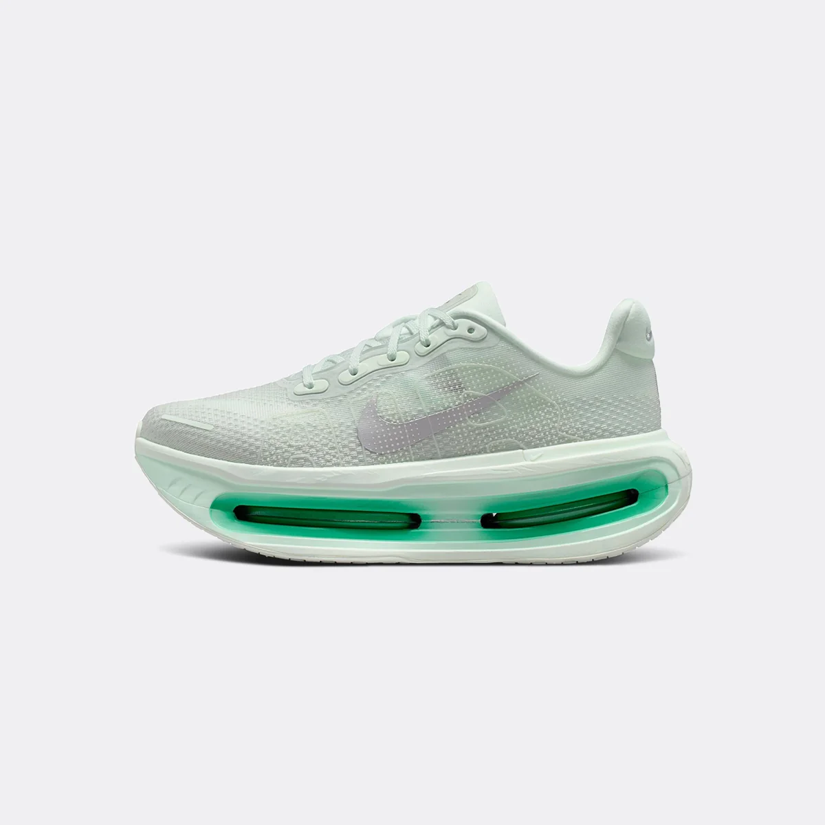 Nike Vomero Premium - Image 7
