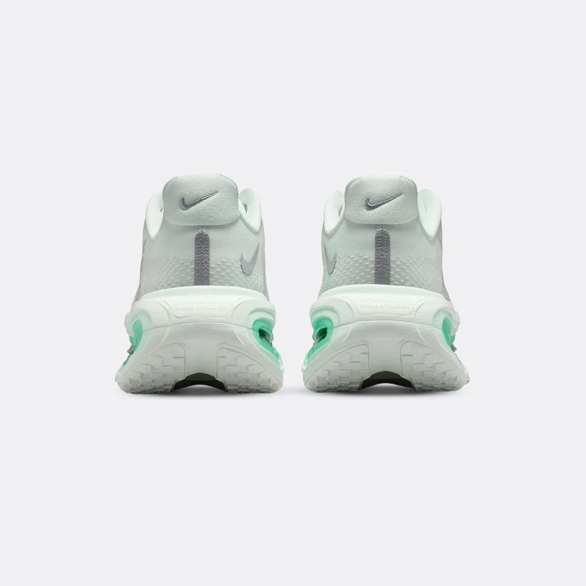 Nike Vomero Premium - Image 8
