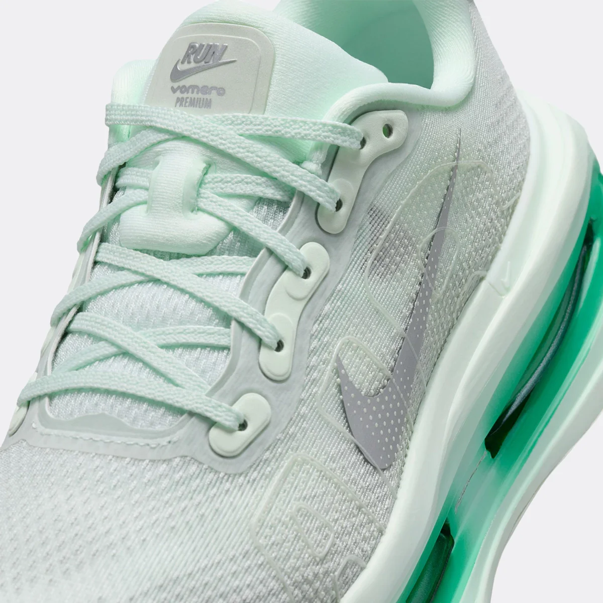 Nike Vomero Premium - Image 9