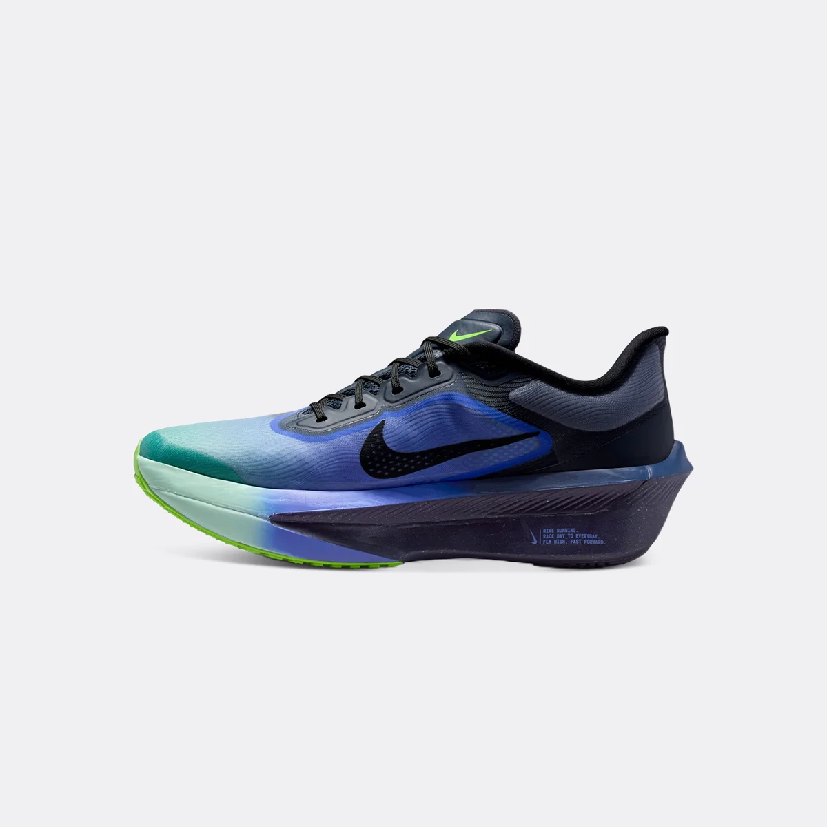 Nike Zoom Fly 6 Glam - Image 3