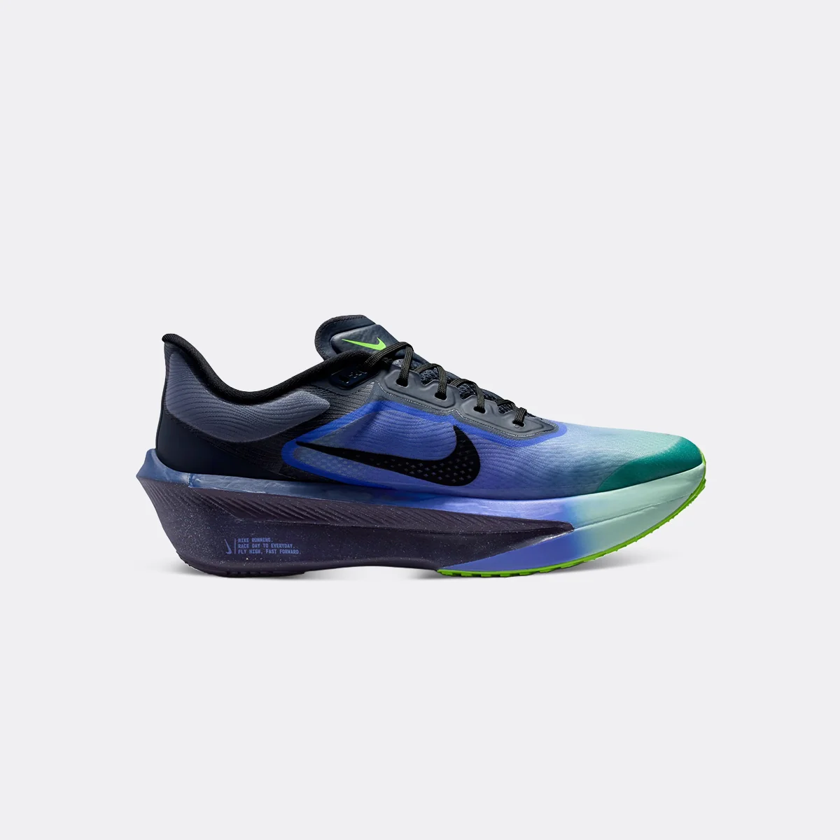Nike Zoom Fly 6 Glam - Image 4