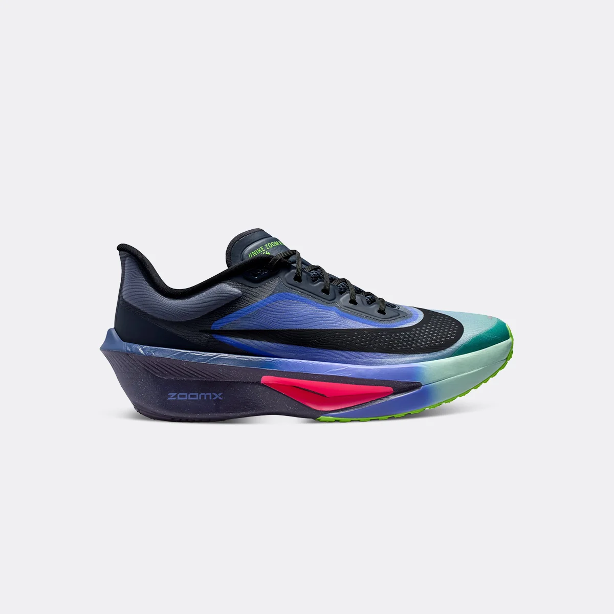 Nike Zoom Fly 6 Glam - Image 5