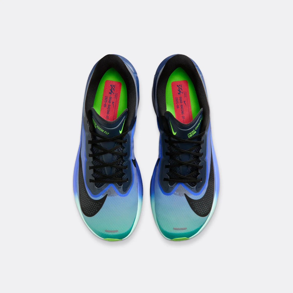 Nike Zoom Fly 6 Glam - Image 6