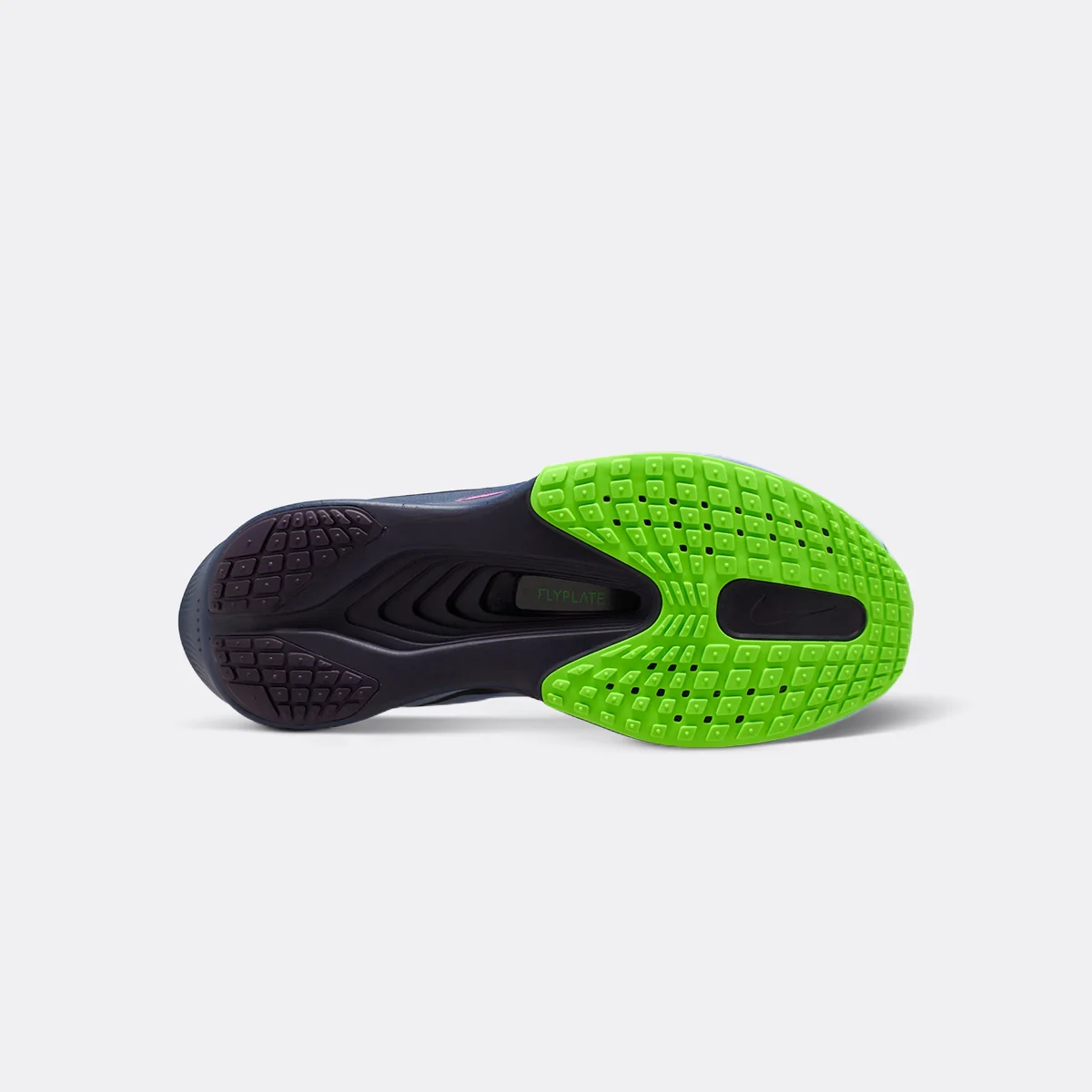 Nike Zoom Fly 6 Glam - Image 7