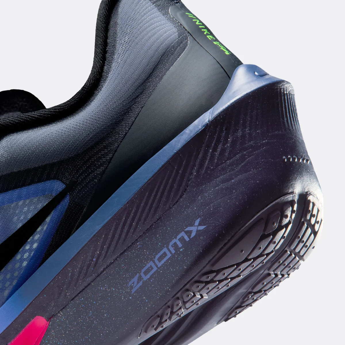 Nike Zoom Fly 6 Glam - Image 8