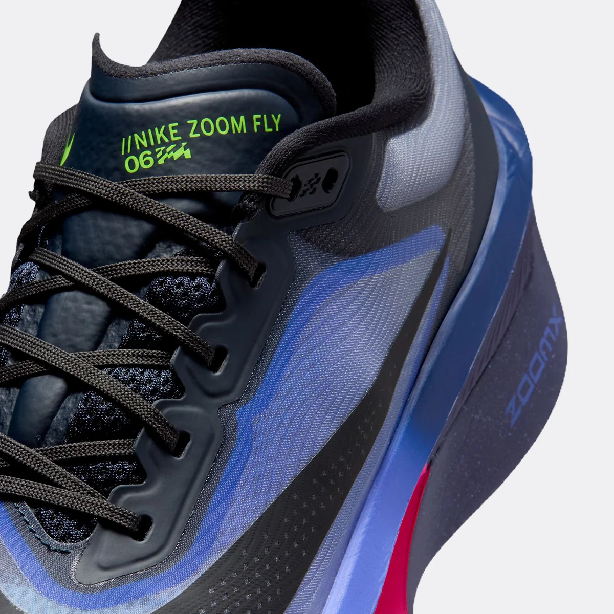 Nike Zoom Fly 6 Glam - Image 9