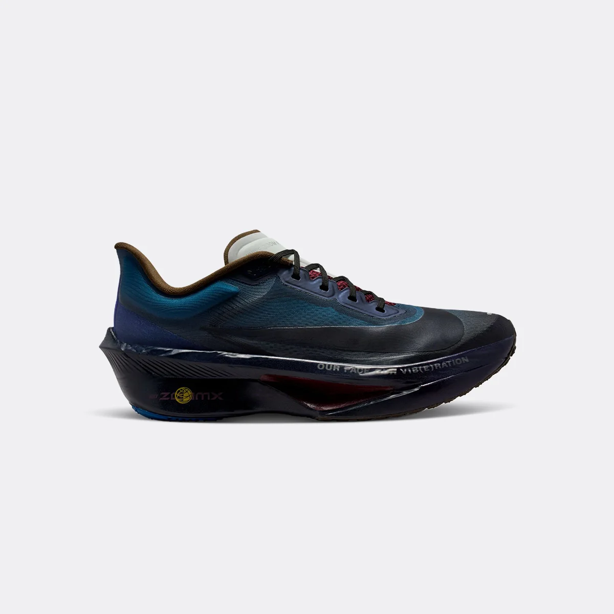 Nike Zoom Fly 6 - Image 3