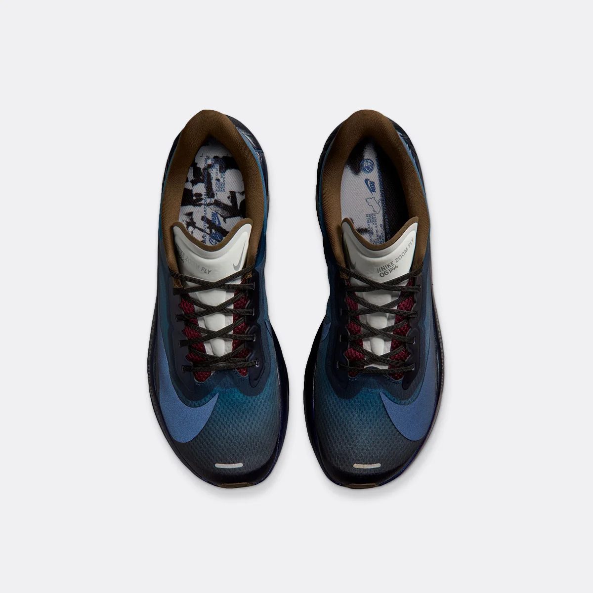 Nike Zoom Fly 6 - Image 4