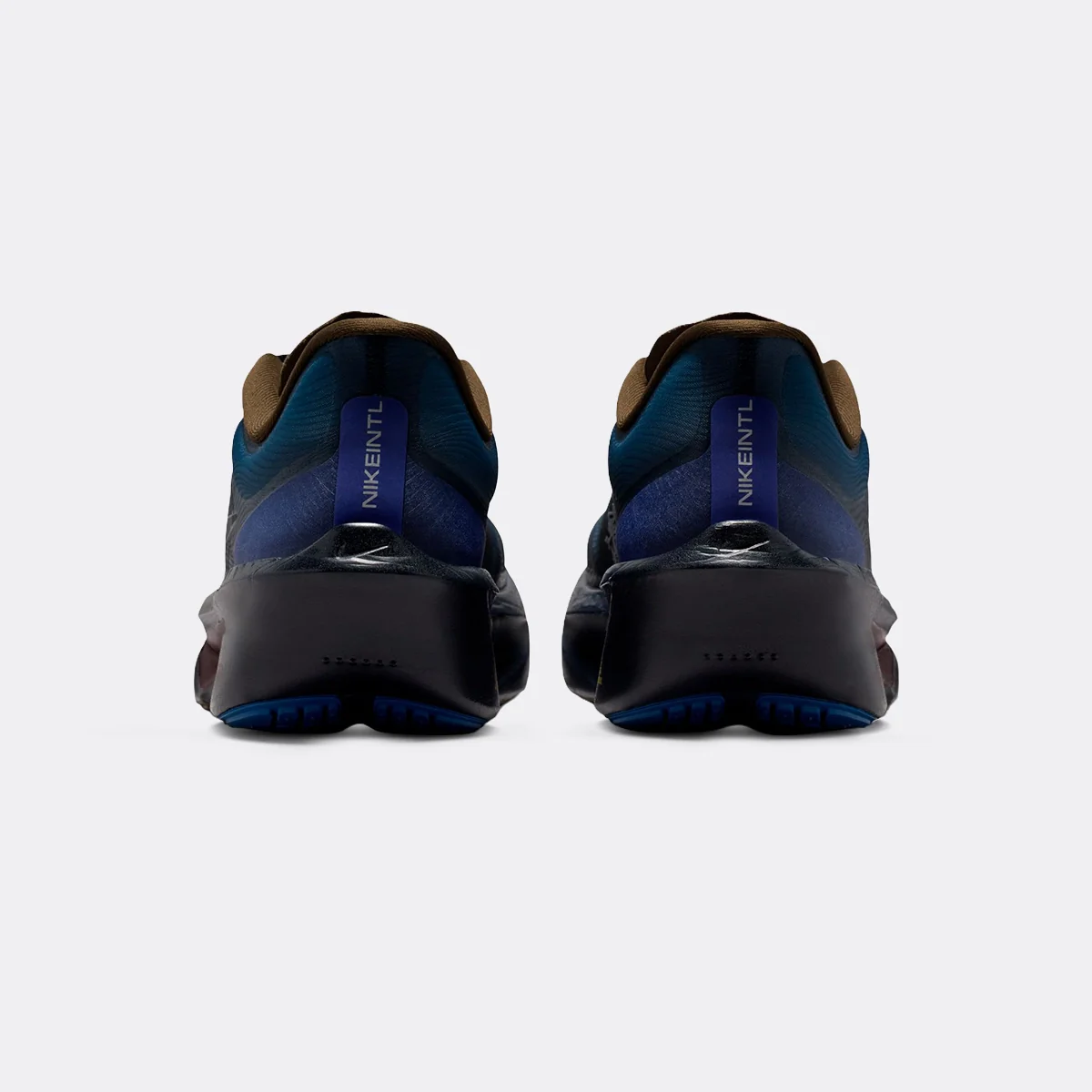 Nike Zoom Fly 6 - Image 5