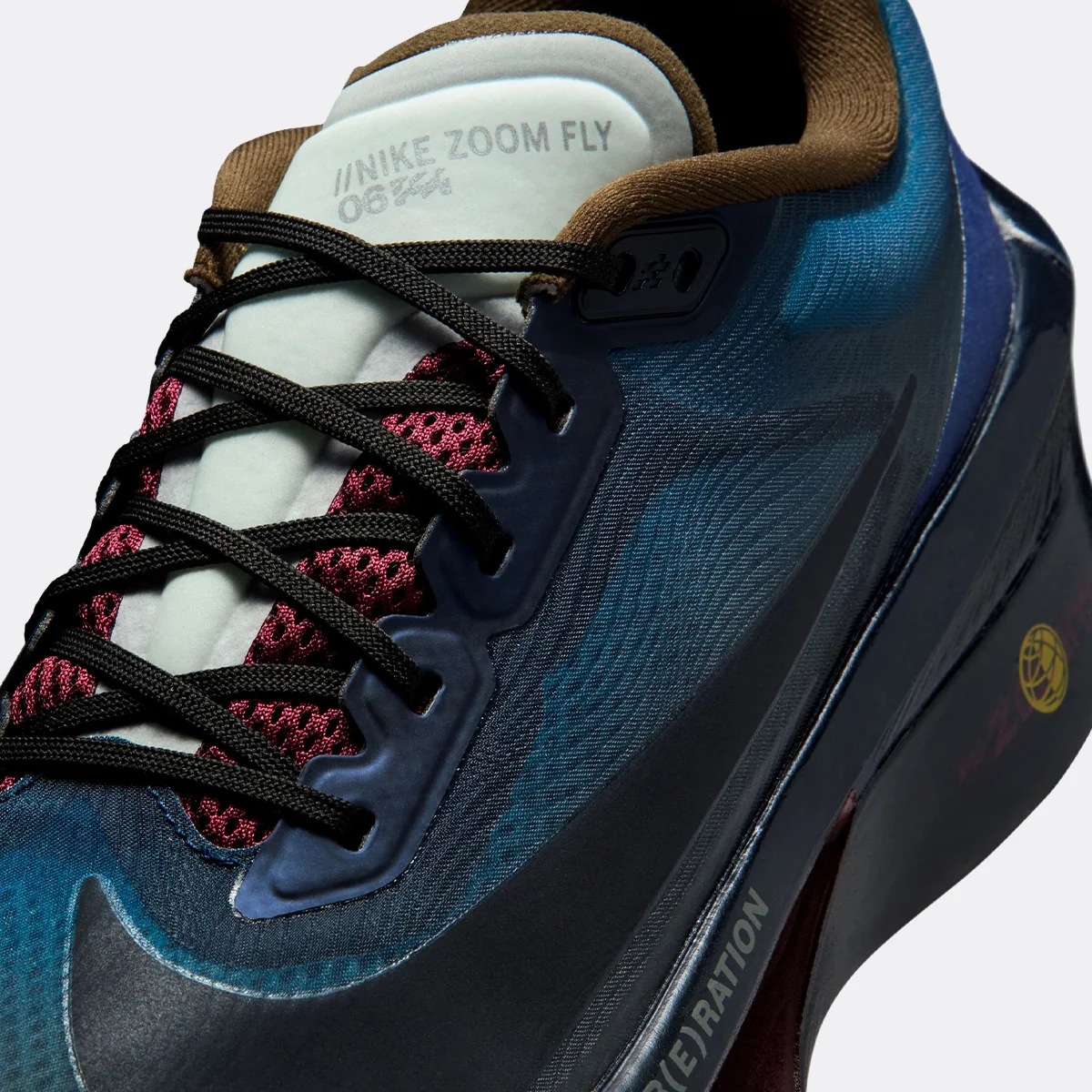 Nike Zoom Fly 6 - Image 6