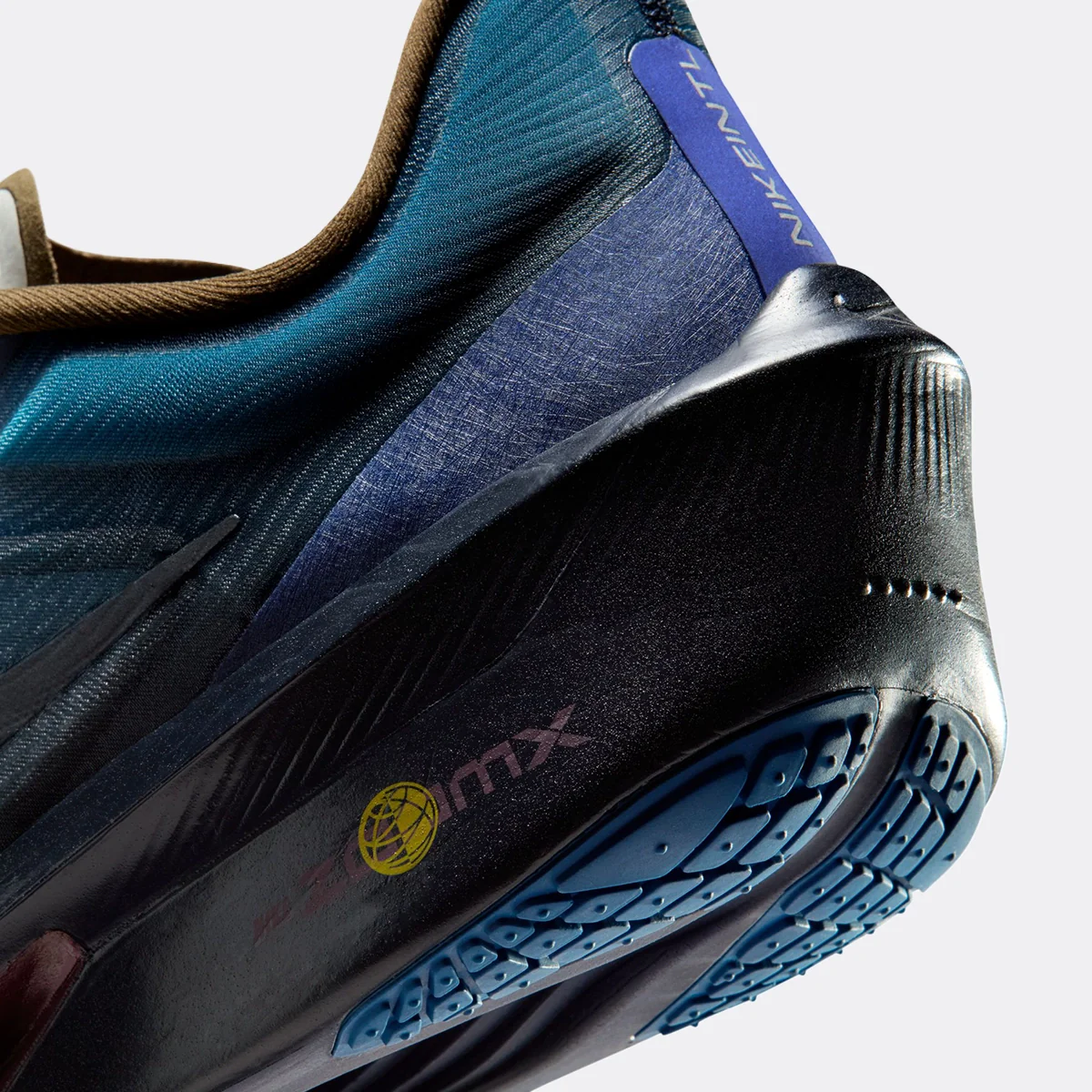 Nike Zoom Fly 6 - Image 7