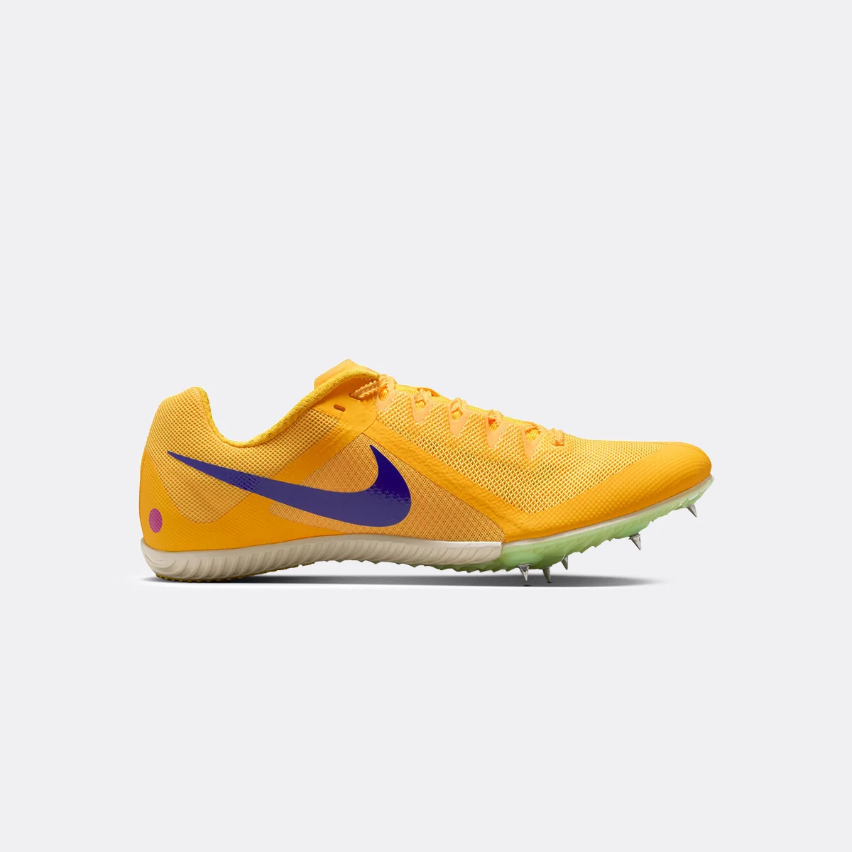 Nike Zoom Rival Multi - Image 3