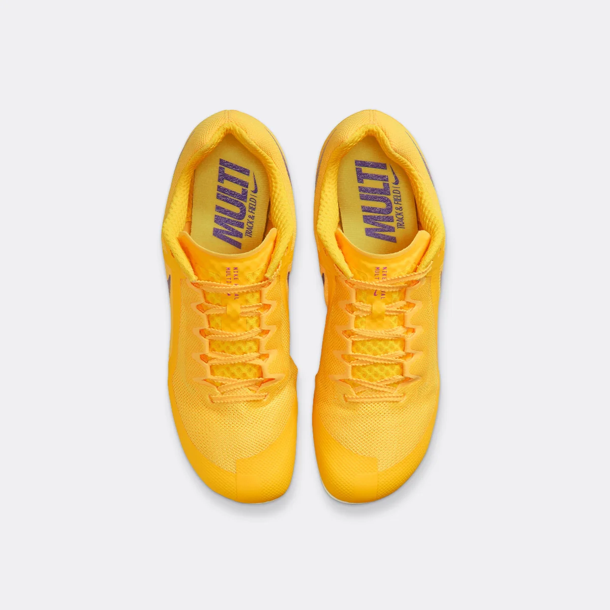 Nike Zoom Rival Multi - Image 4