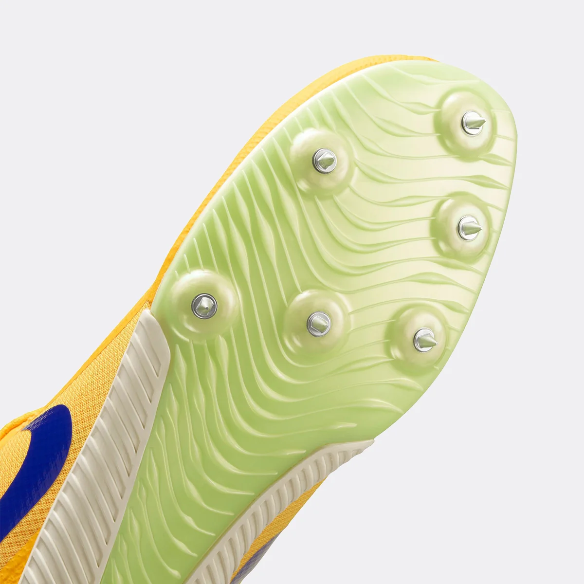 Nike Zoom Rival Multi - Image 5