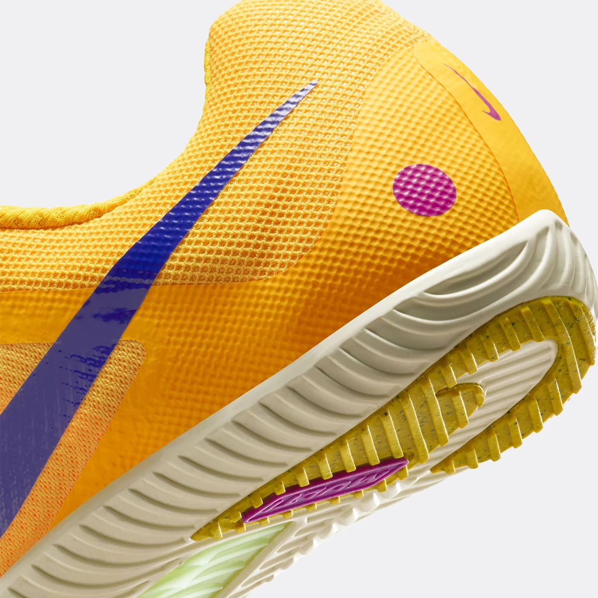 Nike Zoom Rival Multi - Image 6