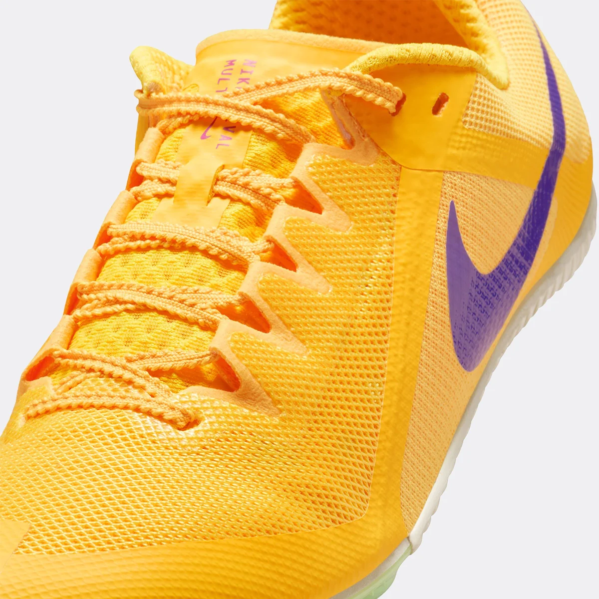 Nike Zoom Rival Multi - Image 7