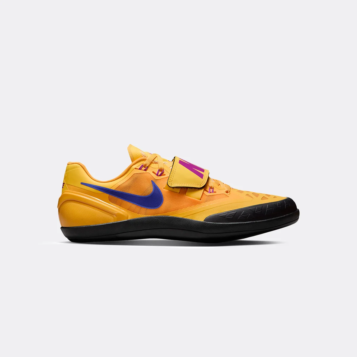 Nike Zoom Rotational 6