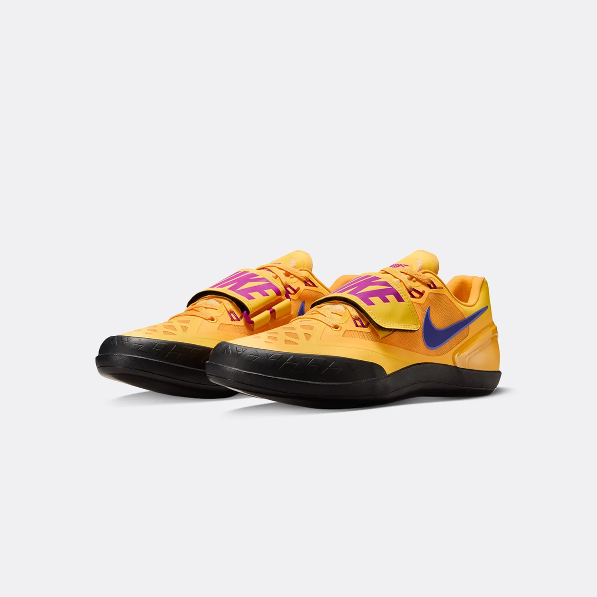 Nike Zoom Rotational 6 - Image 2