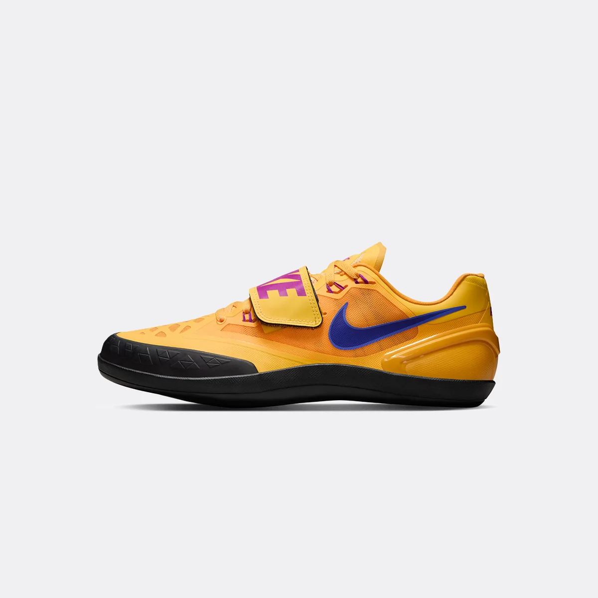 Nike Zoom Rotational 6 - Image 3