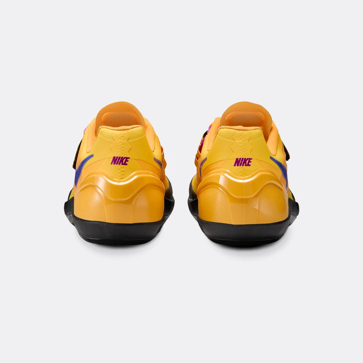 Nike Zoom Rotational 6 - Image 4