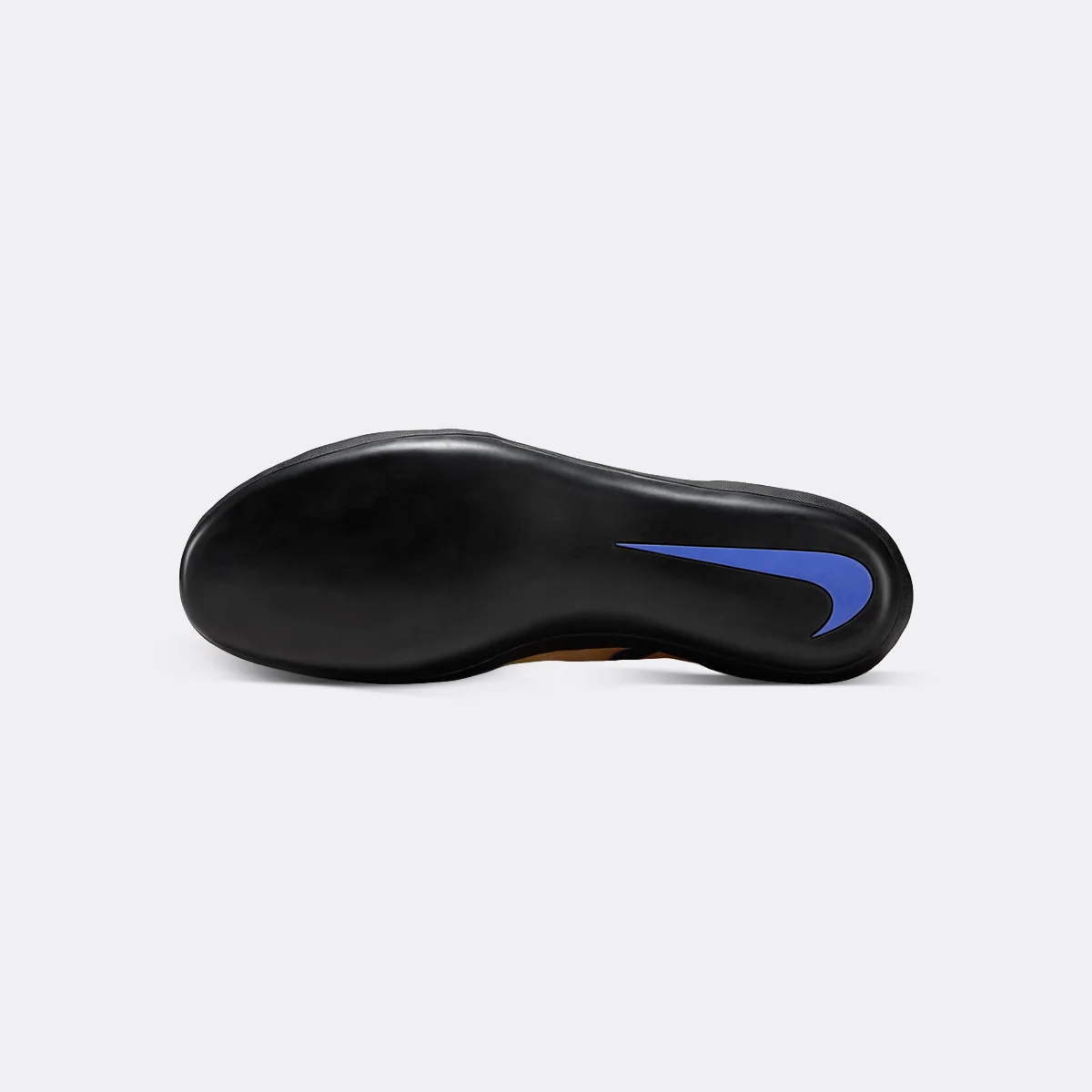 Nike Zoom Rotational 6 - Image 5
