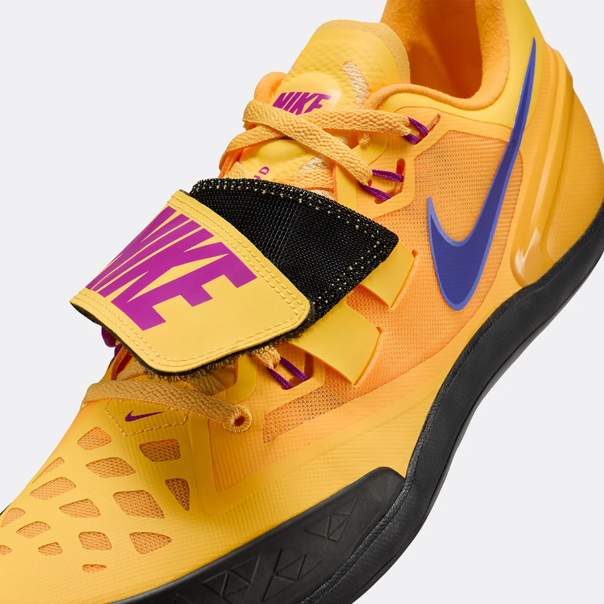 Nike Zoom Rotational 6 - Image 6