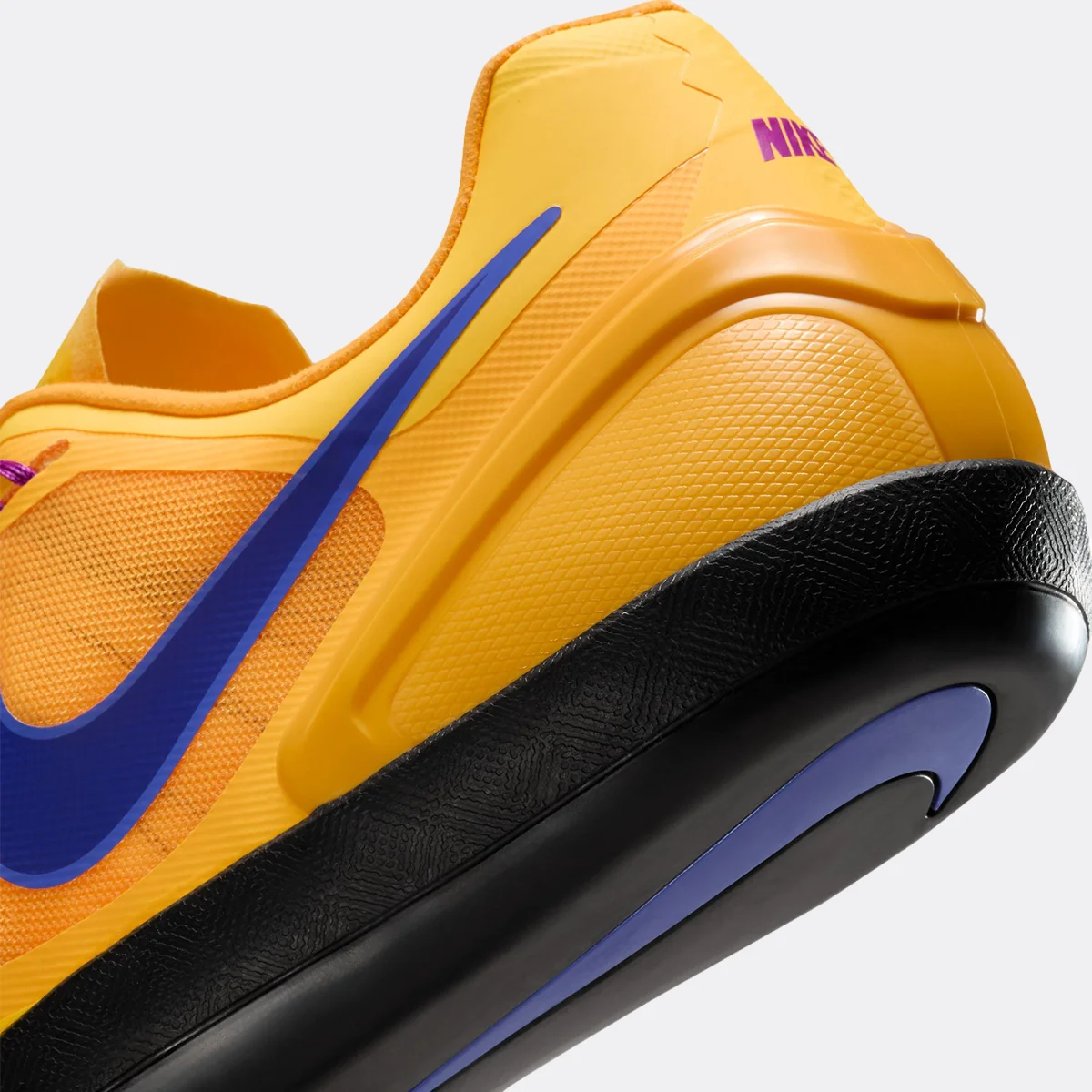 Nike Zoom Rotational 6 - Image 7
