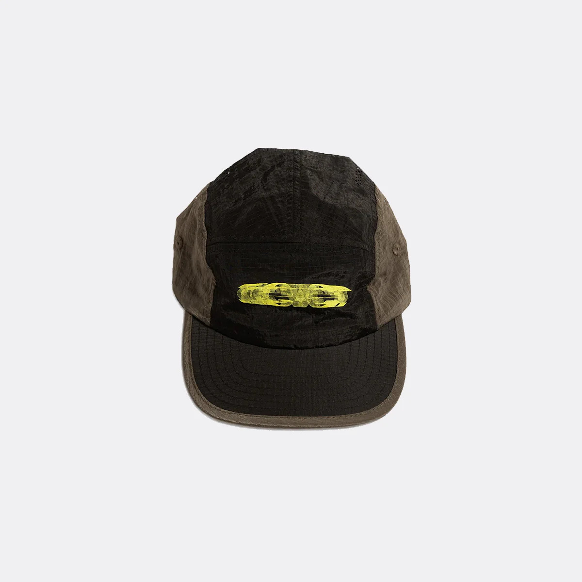 NVR RUN Blur Cap