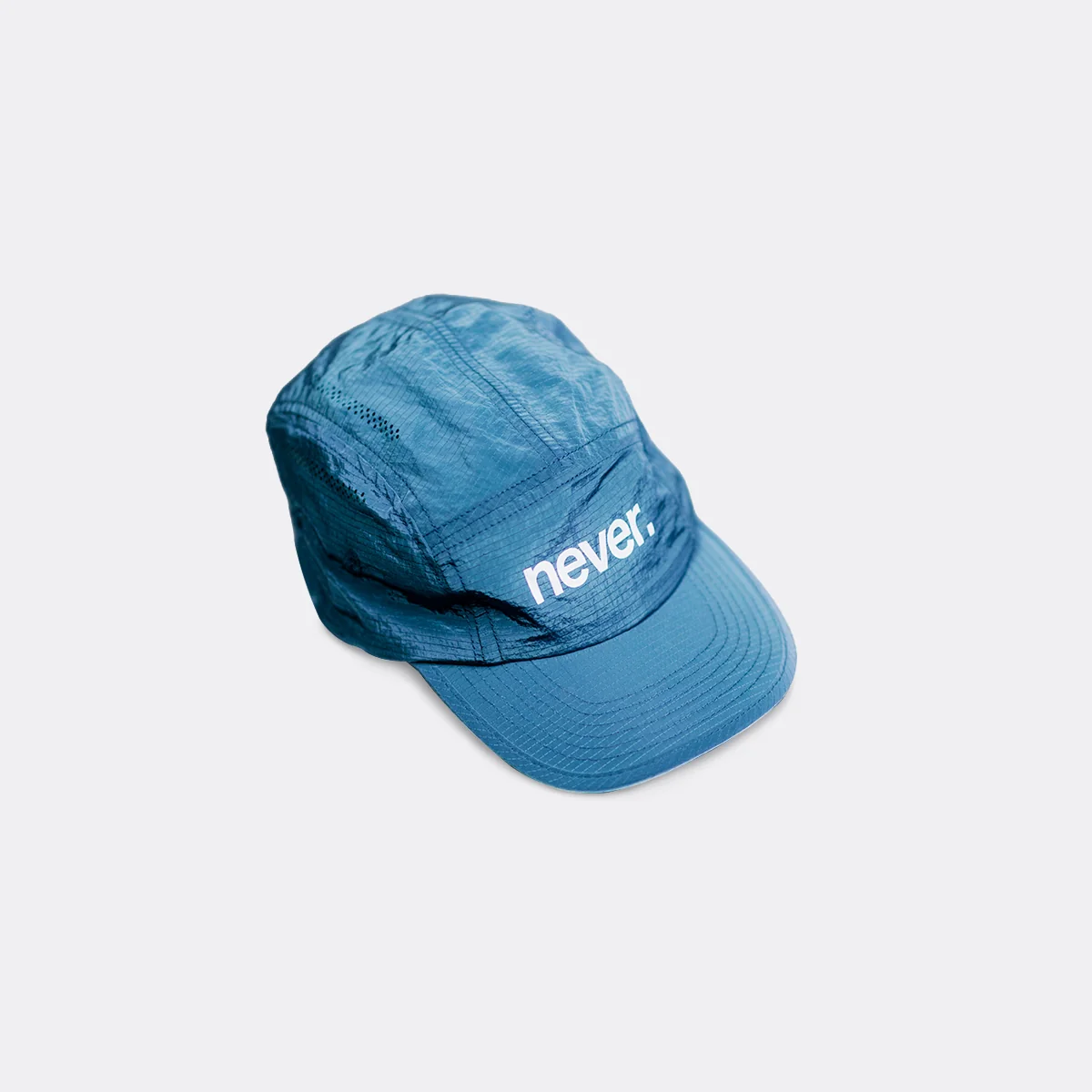 NVR RUN Forest Cap