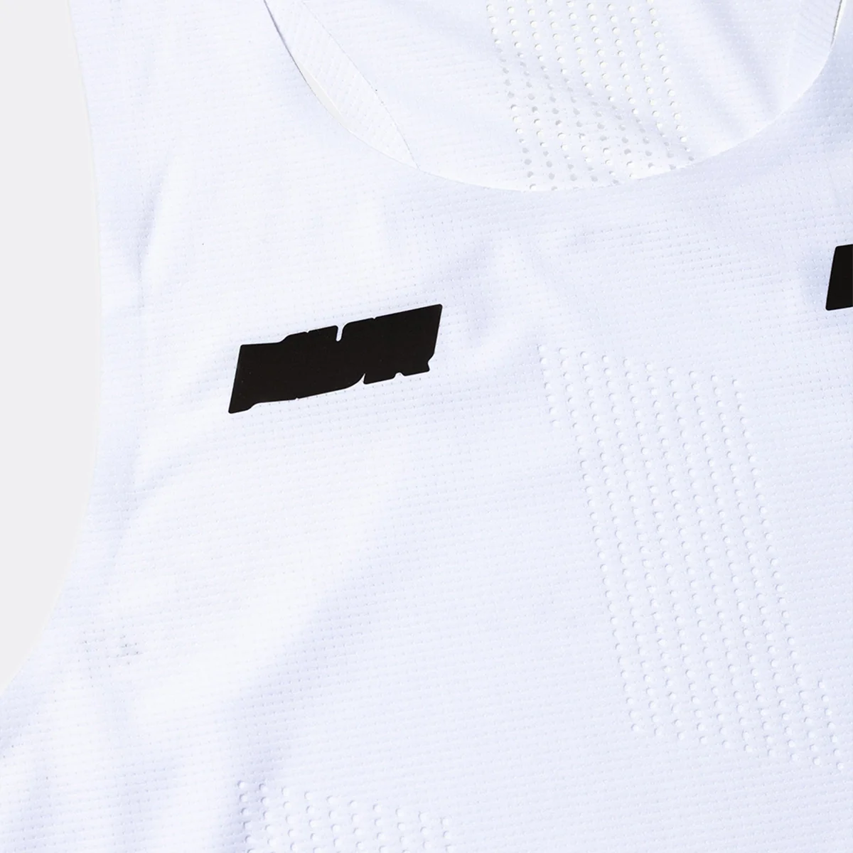 NVR RUN Ghost Singlet - Image 10