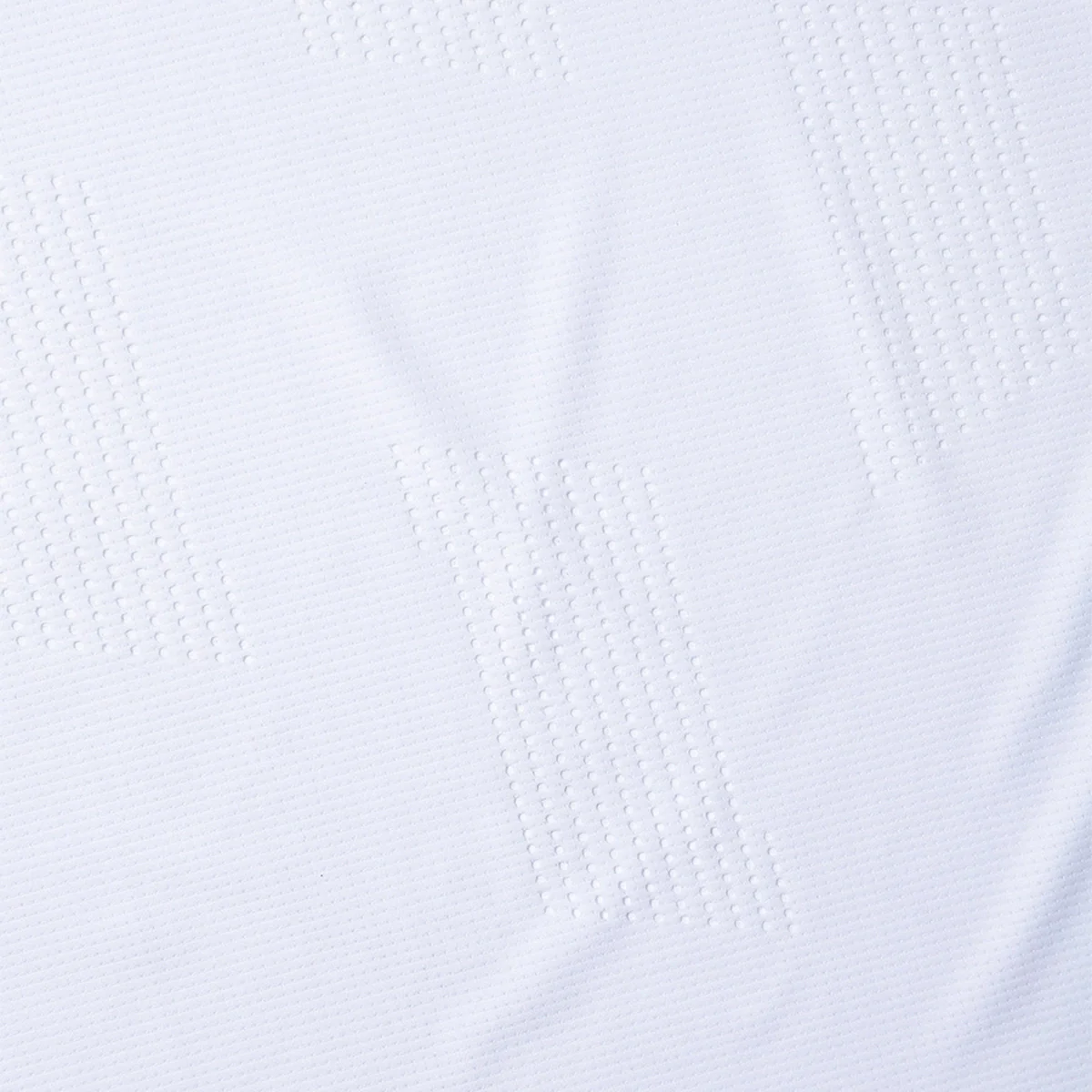 NVR RUN Ghost Singlet - Image 11