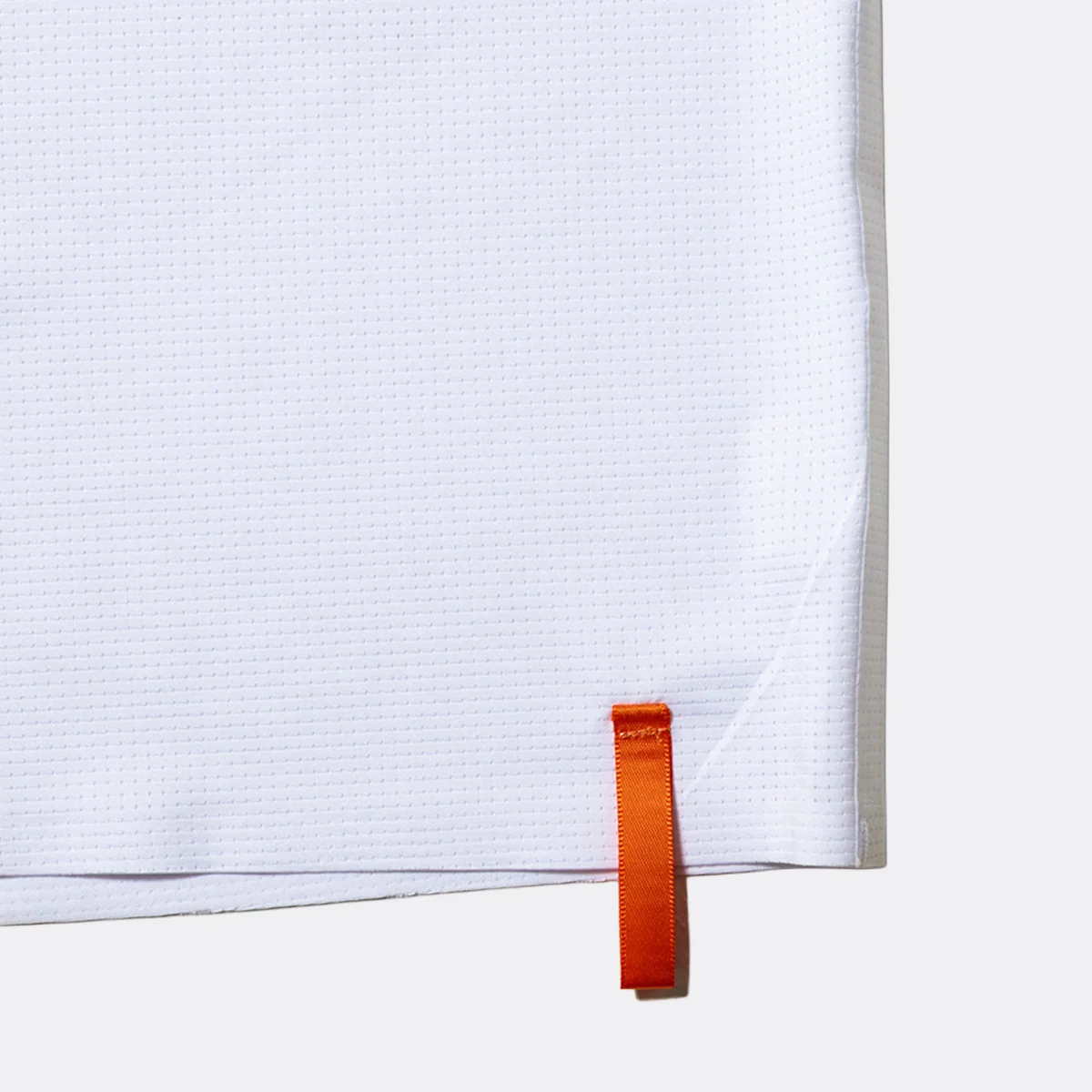 NVR RUN Ghost Singlet - Image 13