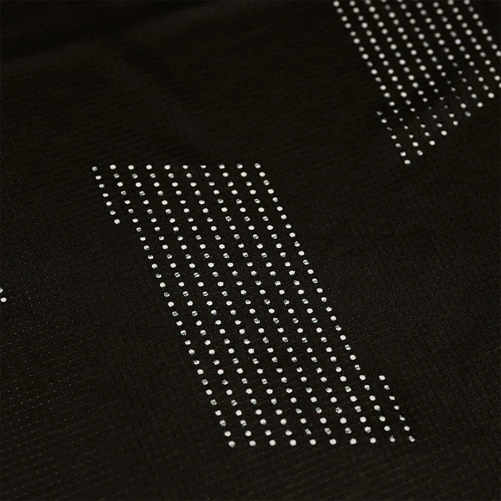 NVR RUN Ghost Singlet - Image 4