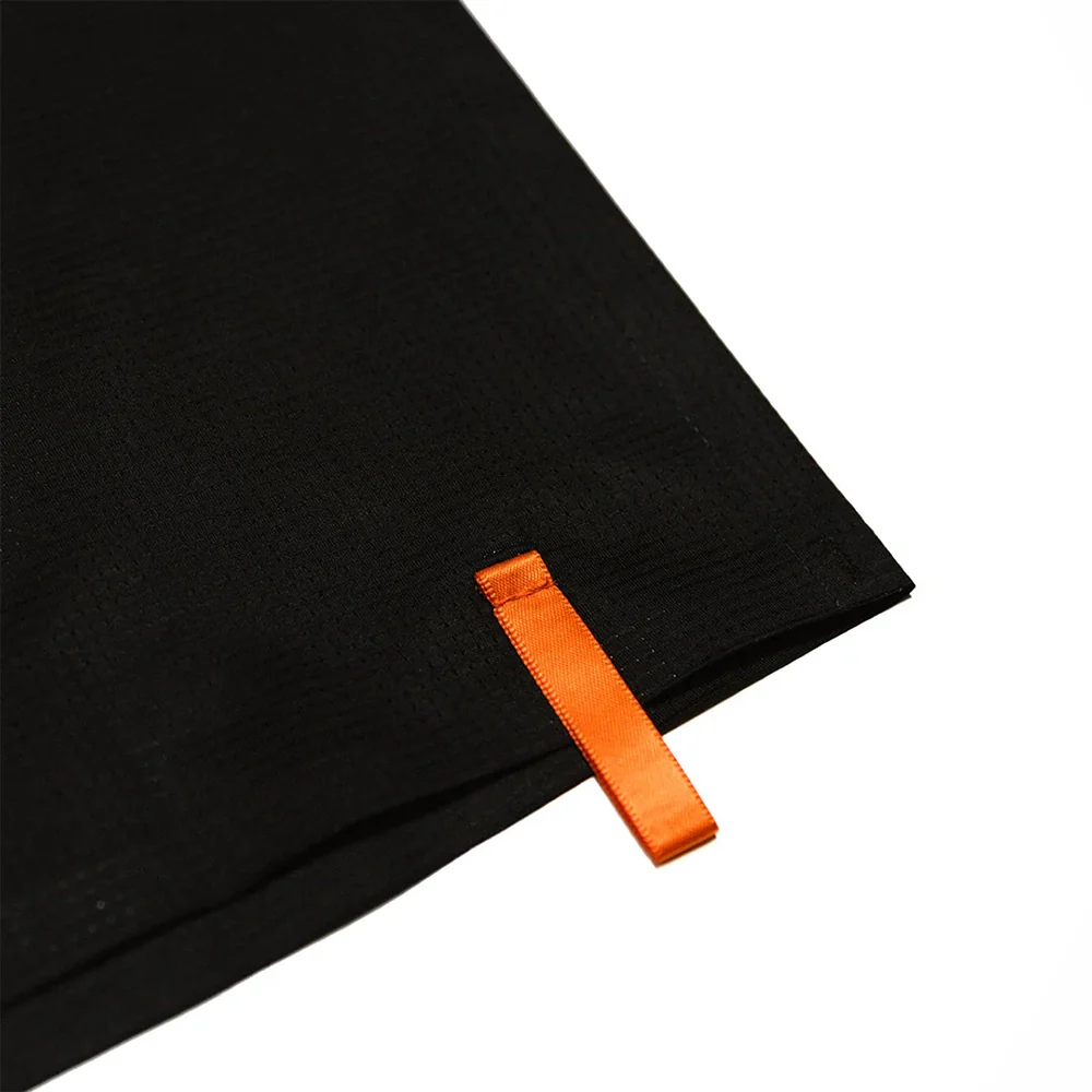NVR RUN Ghost Singlet - Image 7