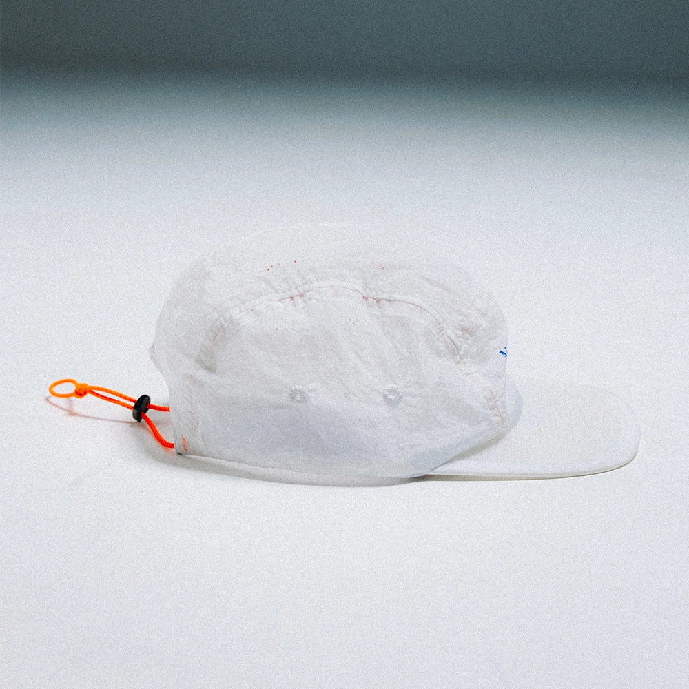 NVR RUN Race Hat - Image 9