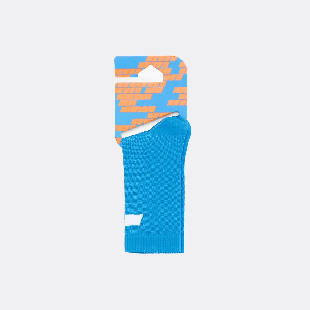 NVR RUN Race Sock - Image 10