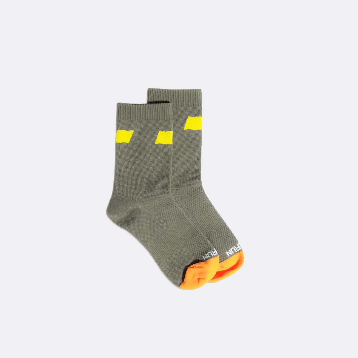 NVR RUN Race Sock - Image 11
