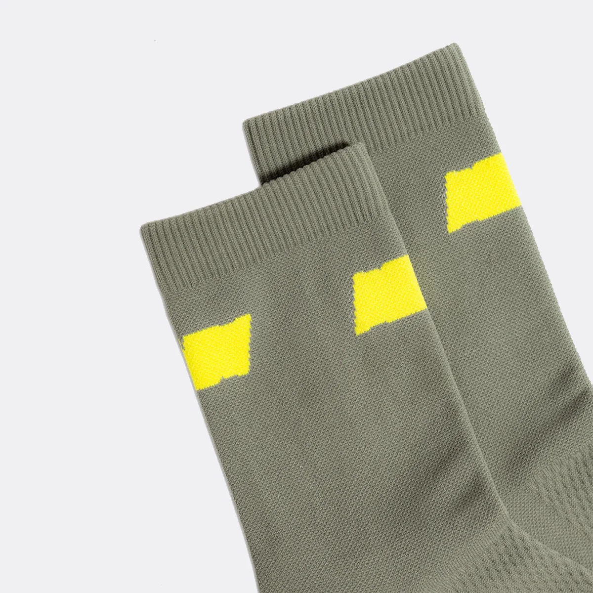 NVR RUN Race Sock - Image 12