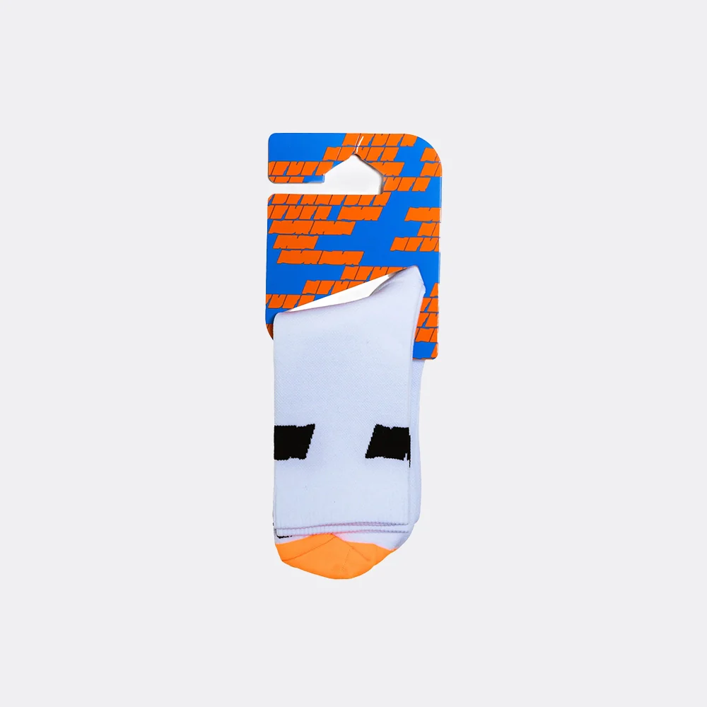 NVR RUN Race Sock - Image 3