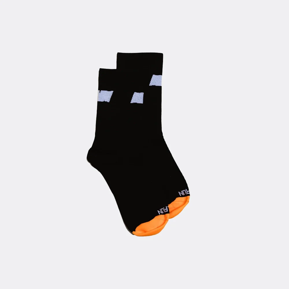 NVR RUN Race Sock - Image 4