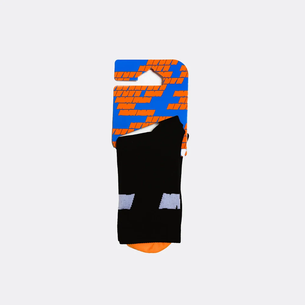 NVR RUN Race Sock - Image 5