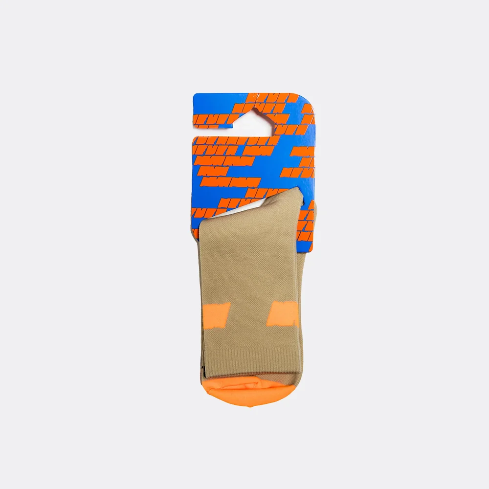 NVR RUN Race Sock - Image 7
