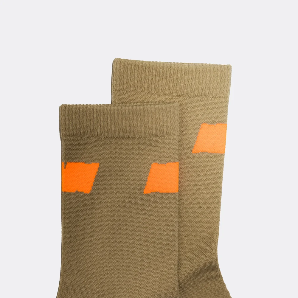 NVR RUN Race Sock - Image 8