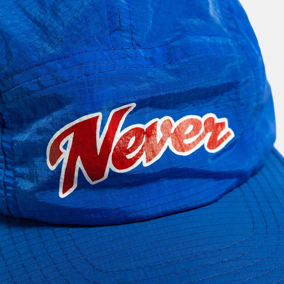 NVR RUN Script Cap - Image 2