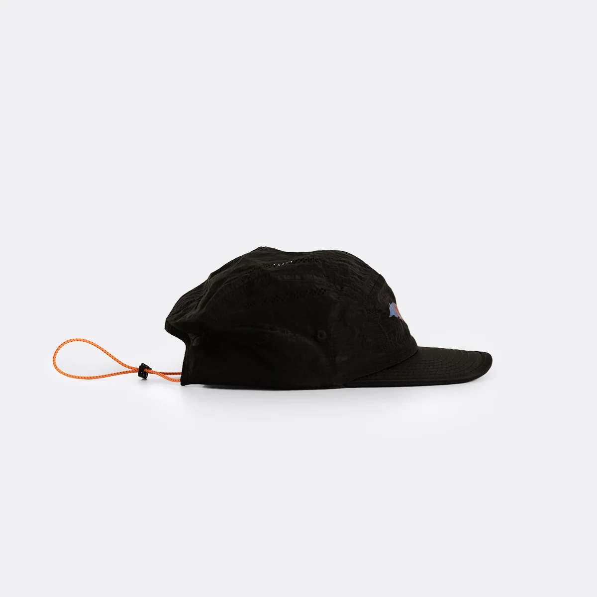 NVR RUN Shift Cap - Image 3