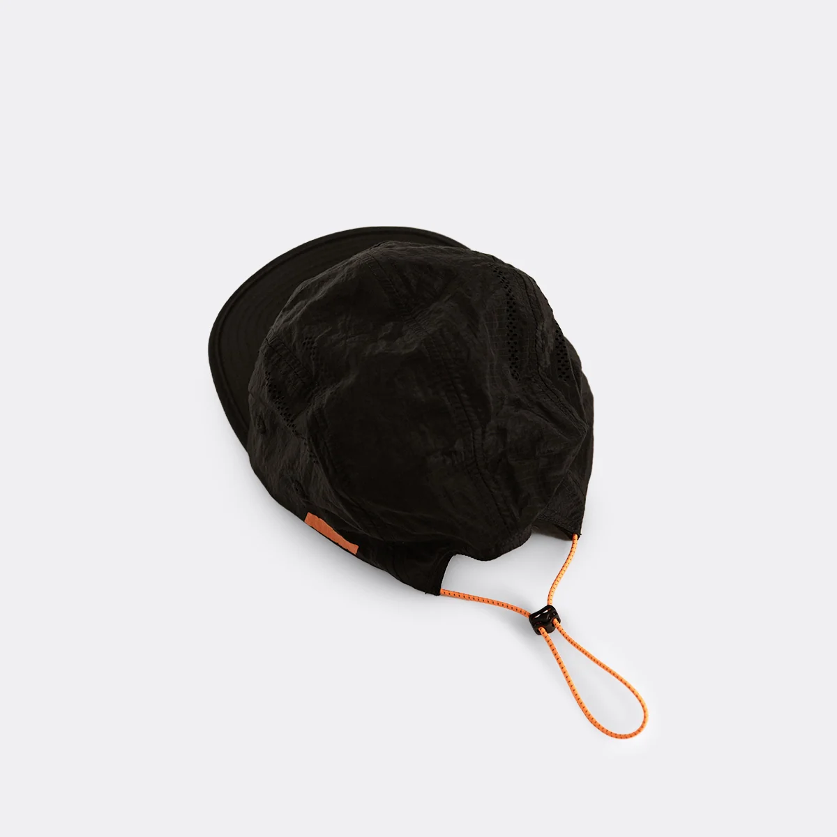 NVR RUN Shift Cap - Image 4